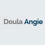 Doula Angie Birth Support image 1